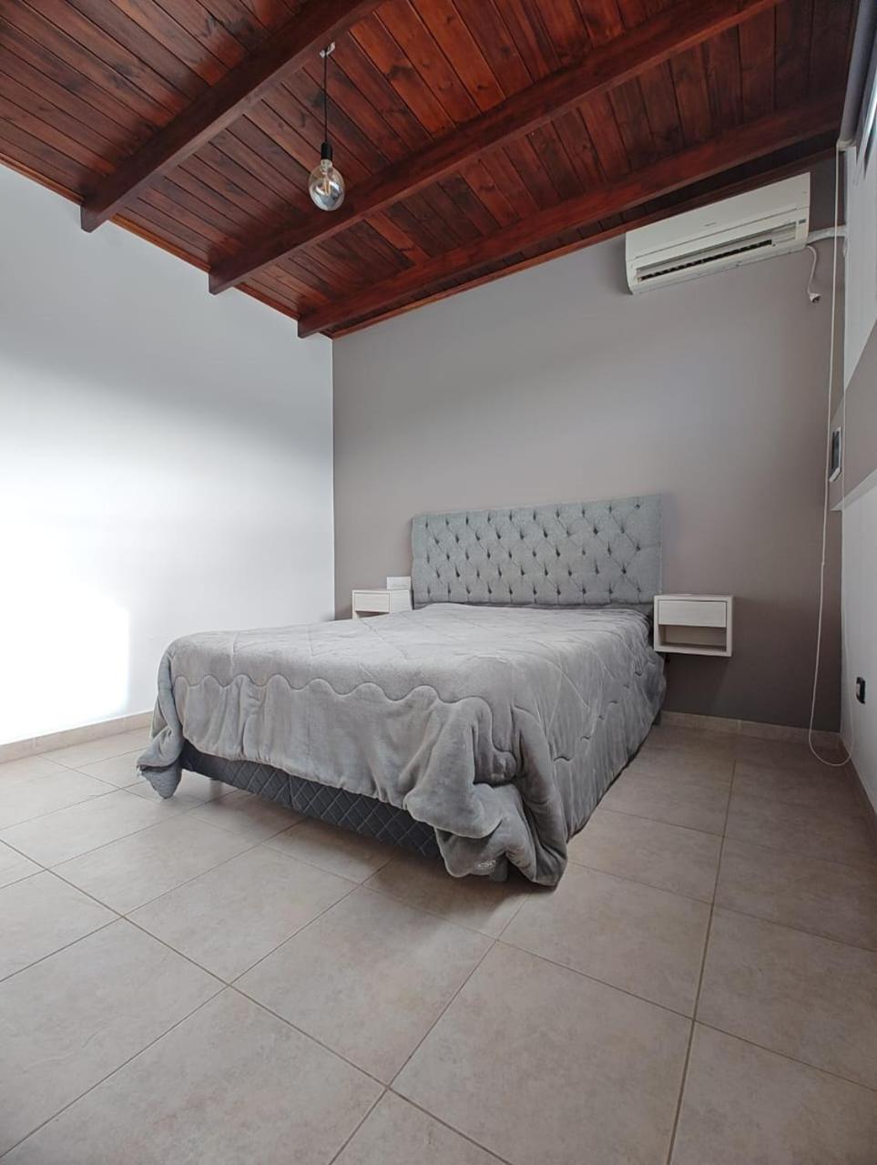Apartment Bv Colon 351 1
