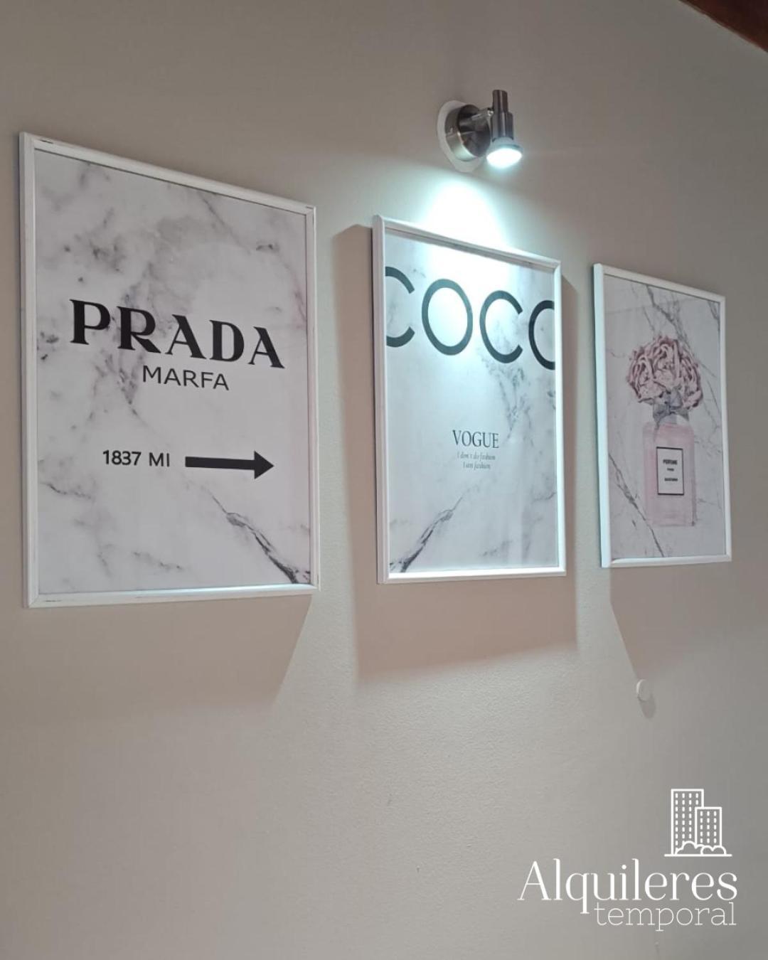 Apartment Bv Colon 351 1 Firmat