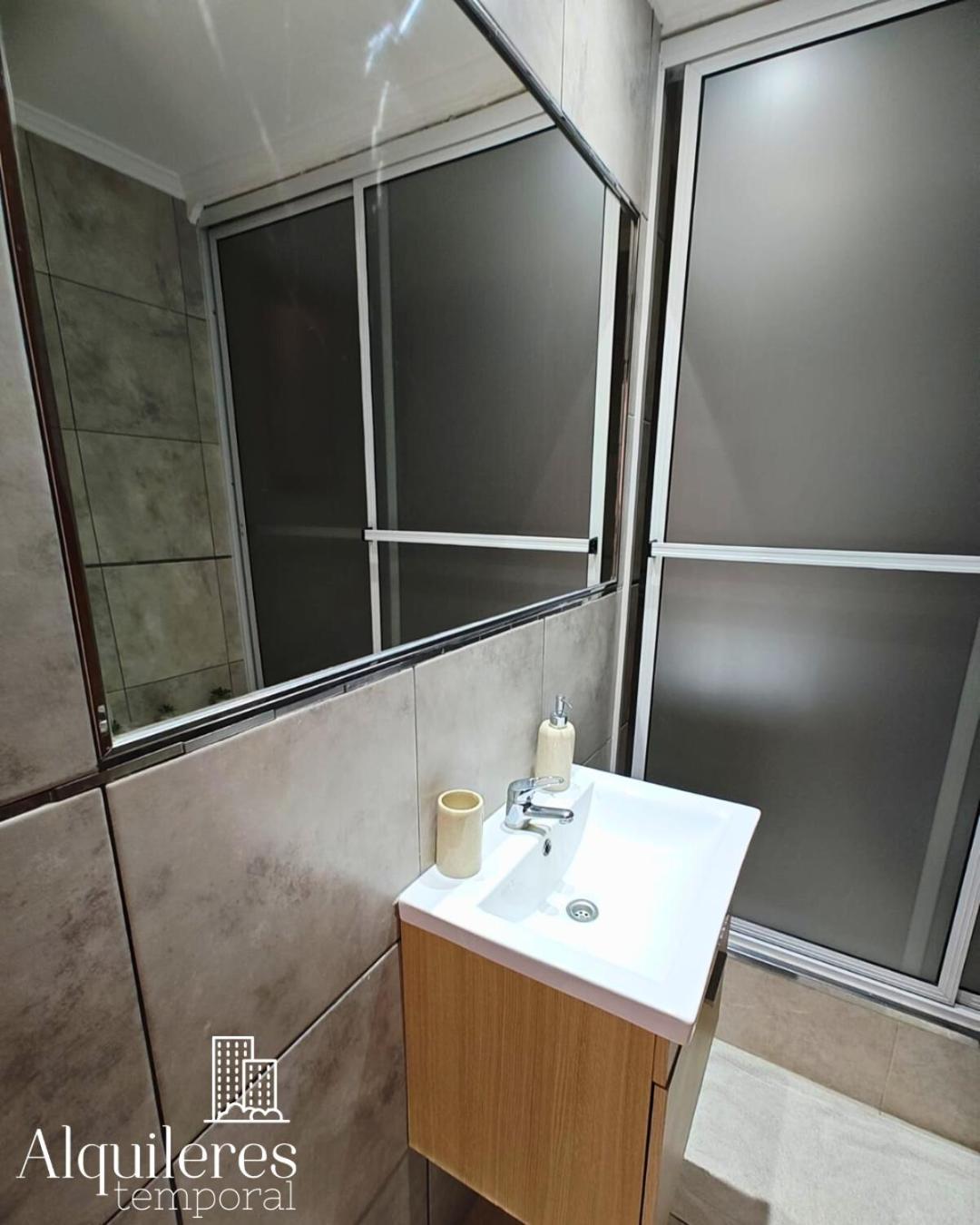Bv Colon 351 1 Apartment Firmat
