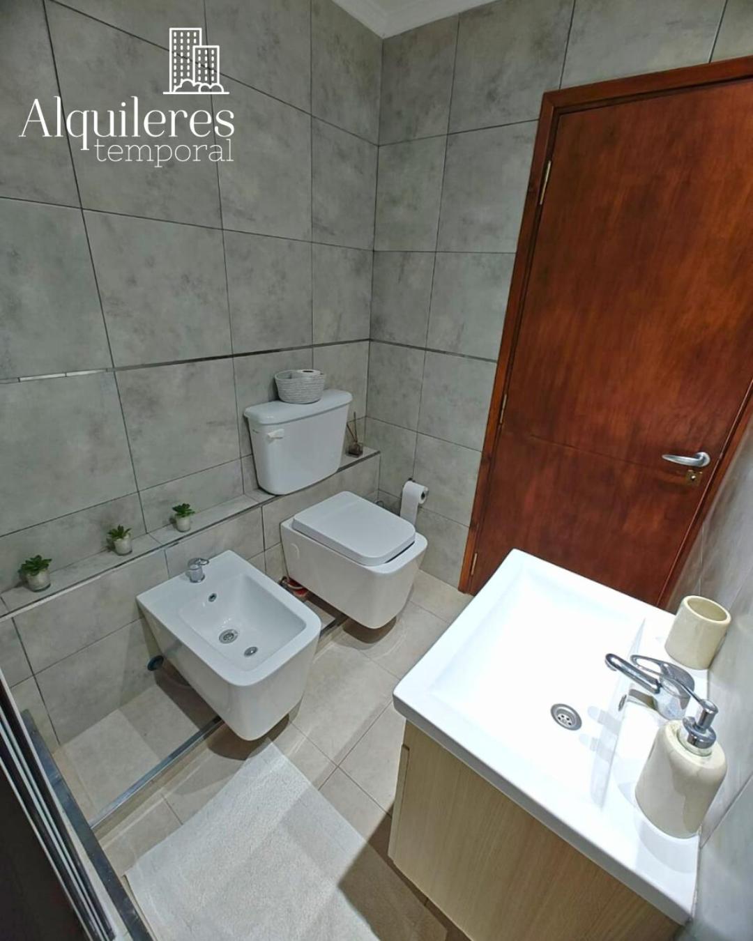 Bv Colon 351 1 Apartment *