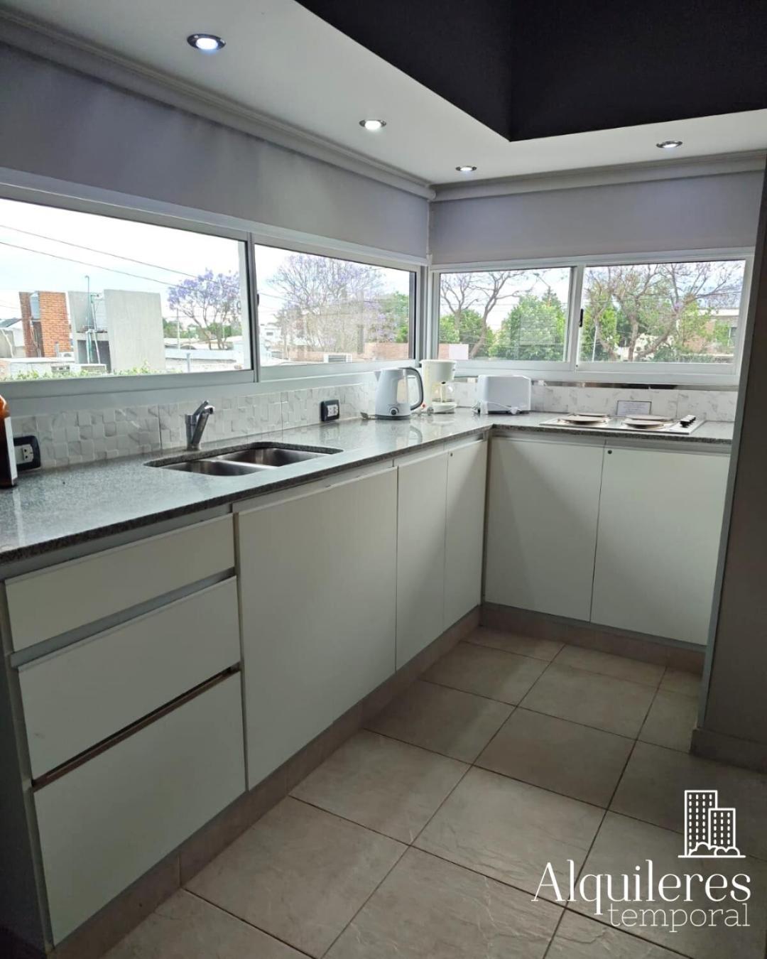 Bv Colon 351 1 Apartment