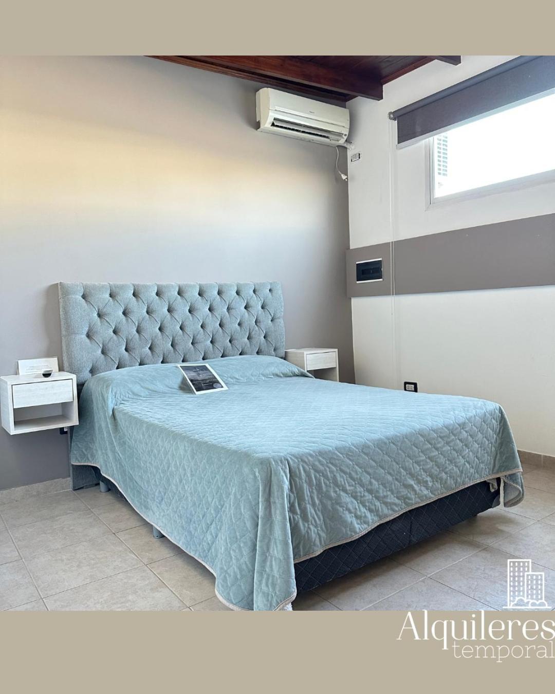 Apartment Bv Colon 351 1 Firmat